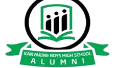 KANYAKINE D/B SCH